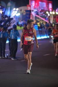 BIB: 21227
                            <button type="button" onclick="openModal(21007148)" class="btn btn-primary btn-sm float-right btn-popup" data-toggle="modal" data-target=".modal-high-quality">
                        <i class="fas fa-shopping-cart"></i> Add to Cart
                    </button>
                                            <button type="button" onclick="isThisMe(21007148, true)" class="btn btn-success btn-sm float-right btn-popup btn-isme hidden" data-toggle="tooltip" data-placement="bottom" title="นี่คือรูปของคุณใช่ไหม คลิกที่นี่เพื่อเอาเข้าอัลบั้ม">
                        <i class="fas fa-plus"></i> Add to album
                    </button>
                    <button type="button" onclick="isThisMe(21007148, false)" class="btn btn-warning btn-sm float-right btn-popup btn-isnotme hidden">
                        <i class="fas fa-ban"></i> Remove from album
                    </button>